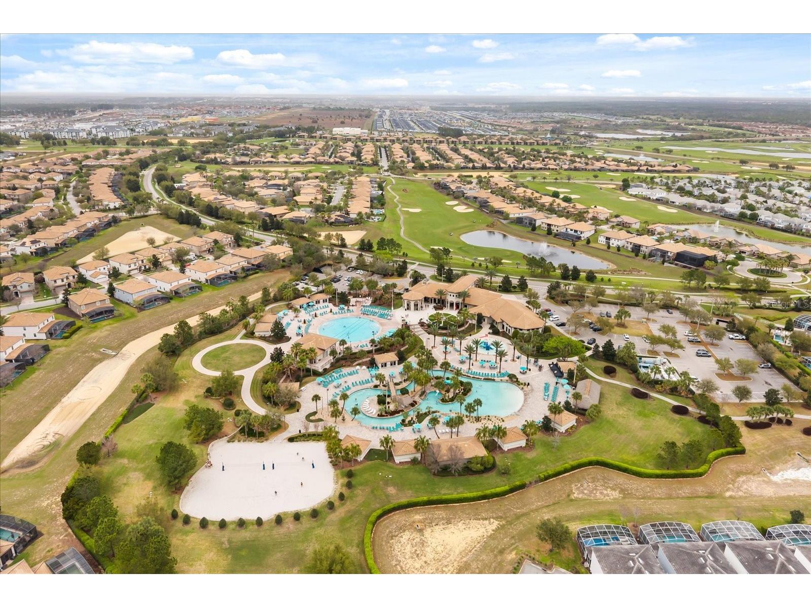 9075 Dogleg Dr Davenport FL 33896 S5144856 image37