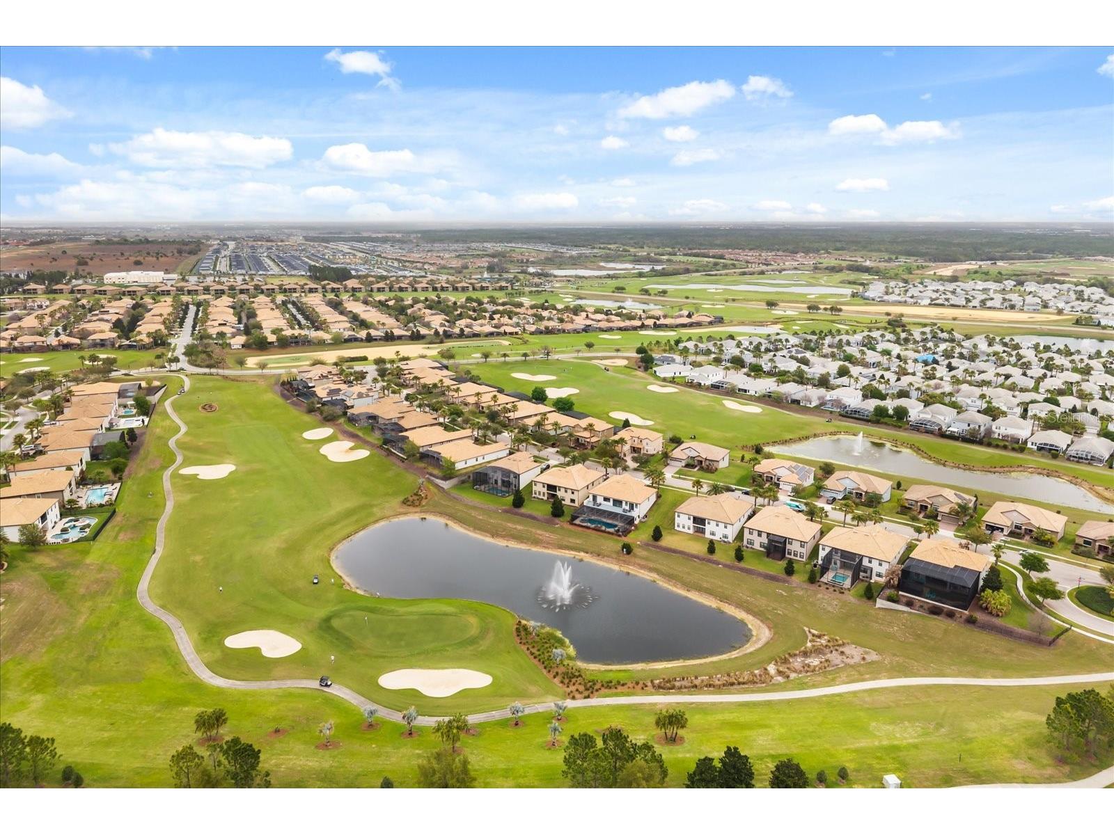 9075 Dogleg Dr Davenport FL 33896 S5144856 image38