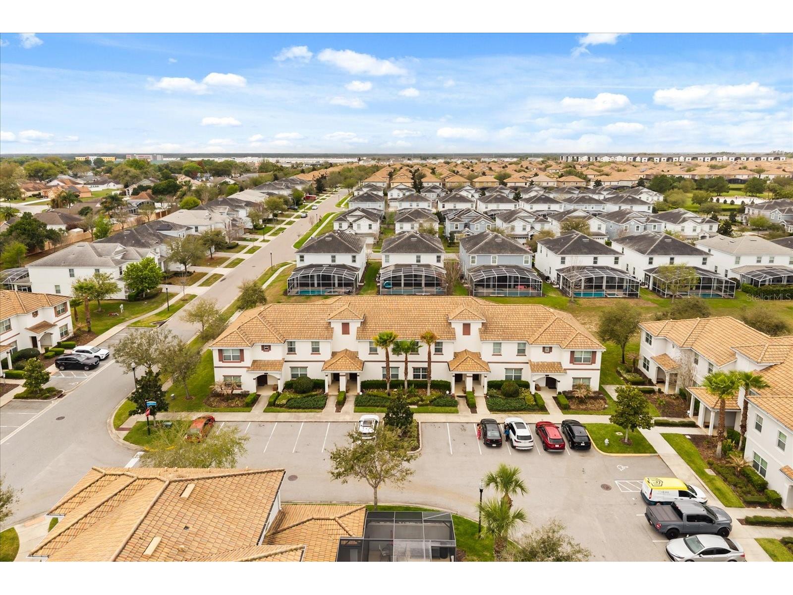 9075 Dogleg Dr Davenport FL 33896 S5144856 image39