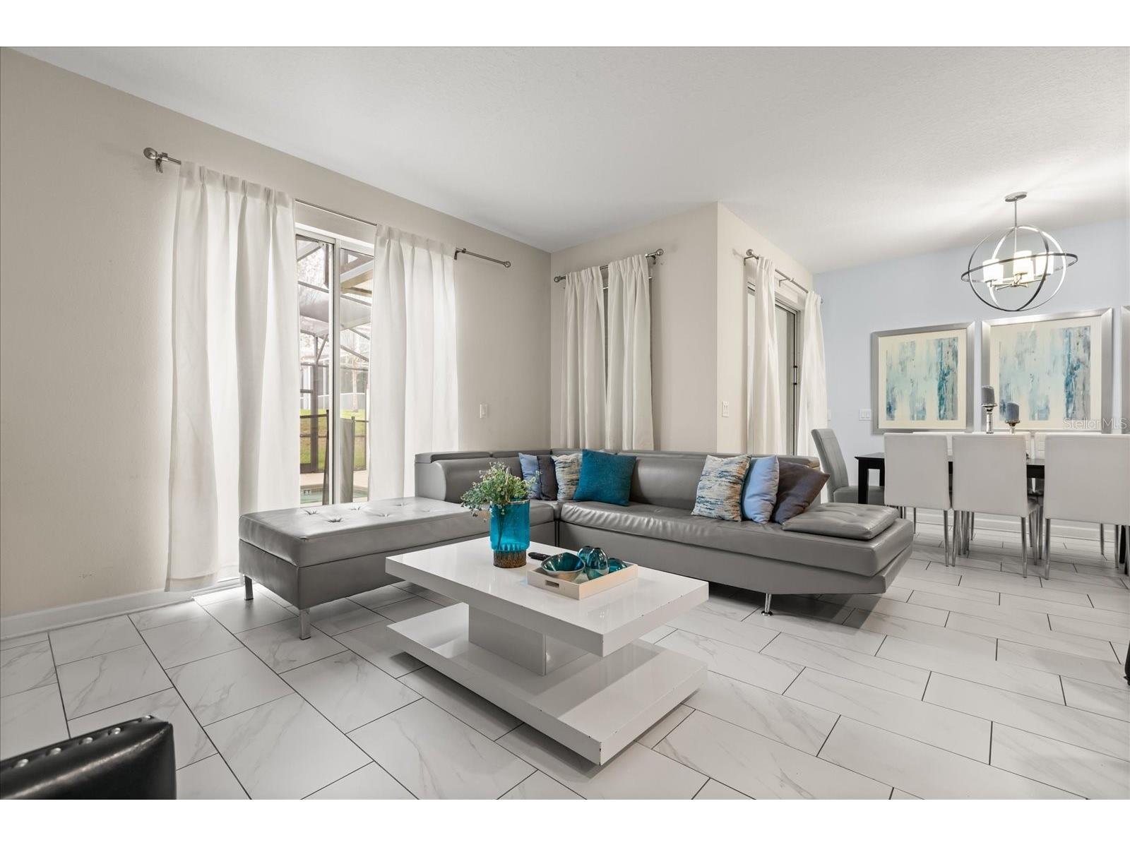 9075 Dogleg Dr Davenport FL 33896 S5144856 image4