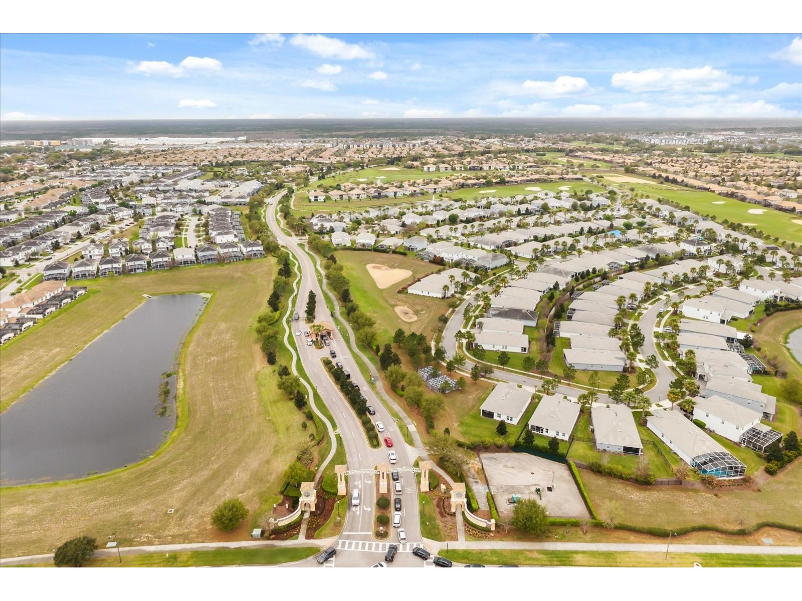 9075 Dogleg Dr Davenport FL 33896 S5144856 image40