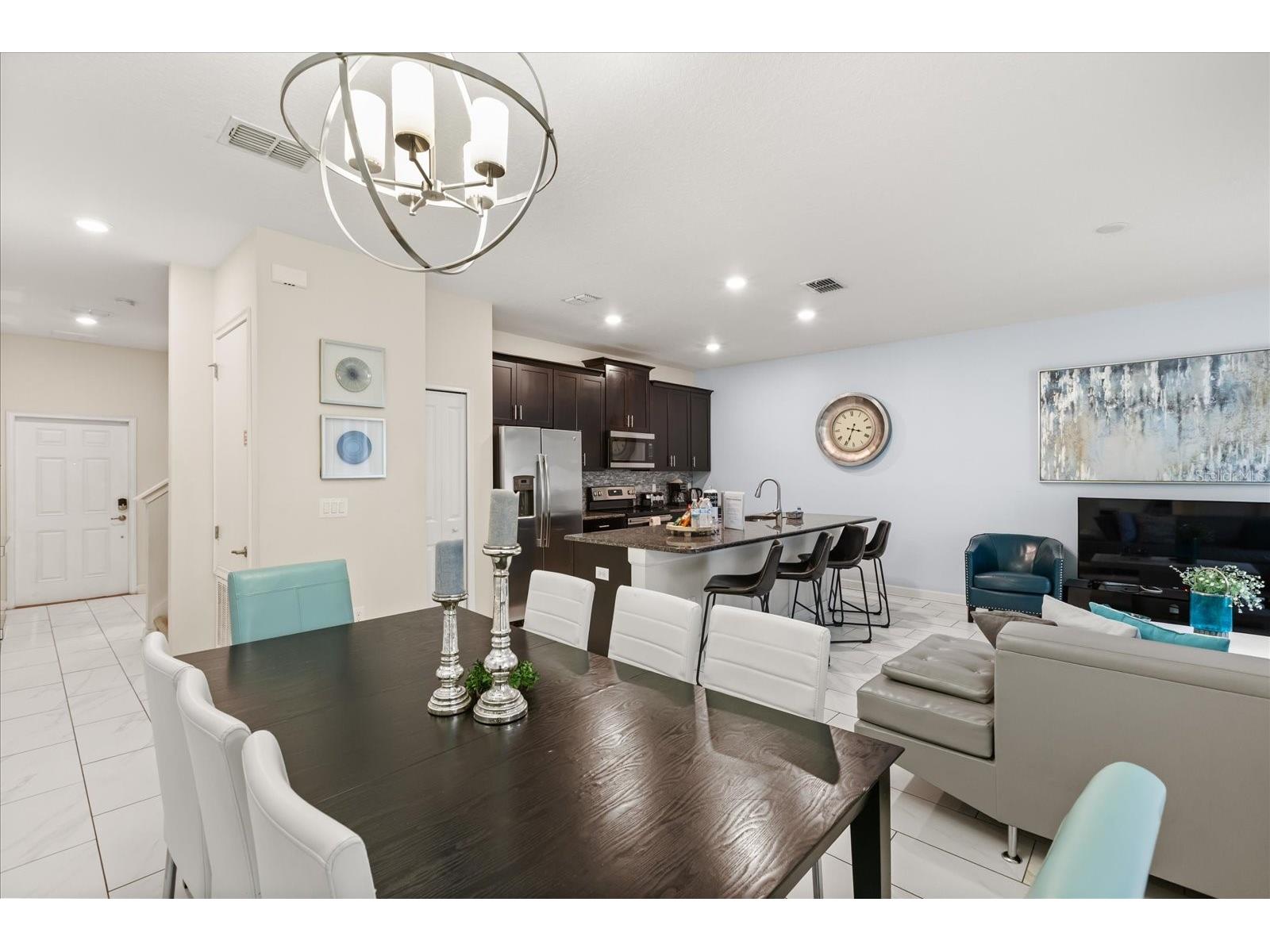 9075 Dogleg Dr Davenport FL 33896 S5144856 image5