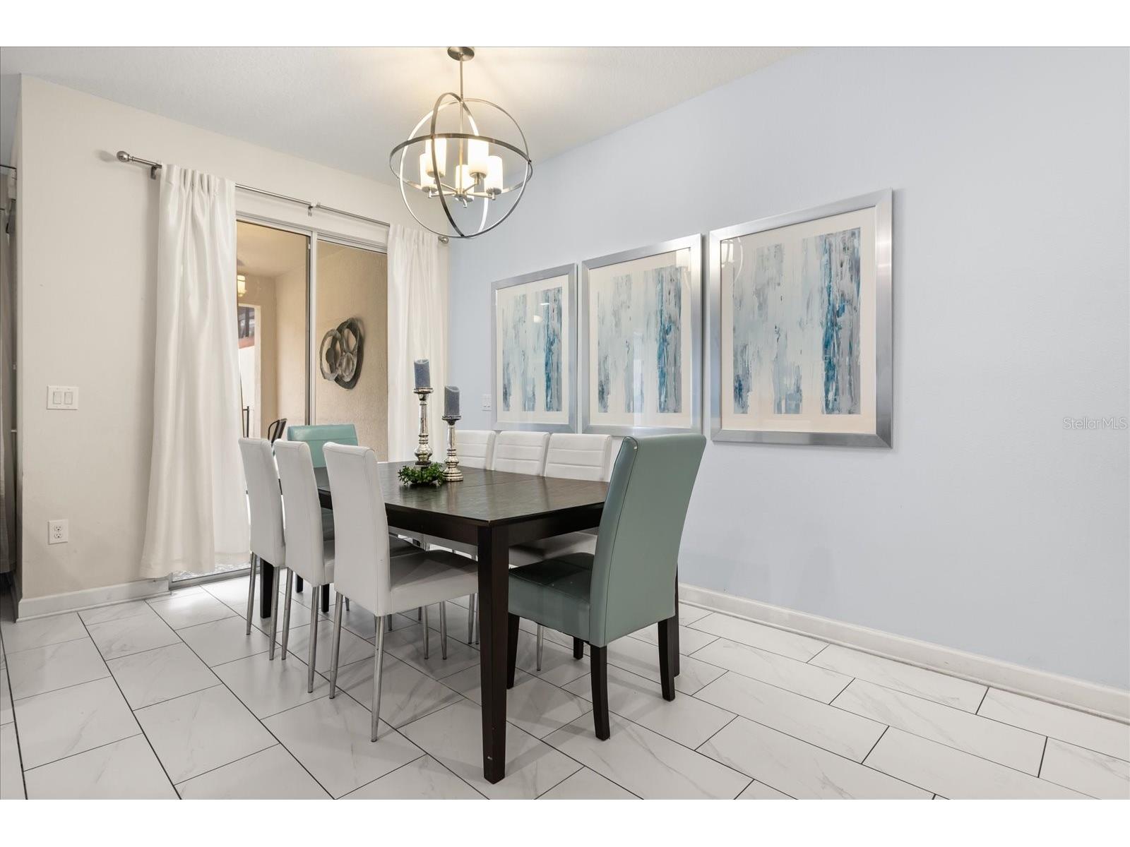 9075 Dogleg Dr Davenport FL 33896 S5144856 image6