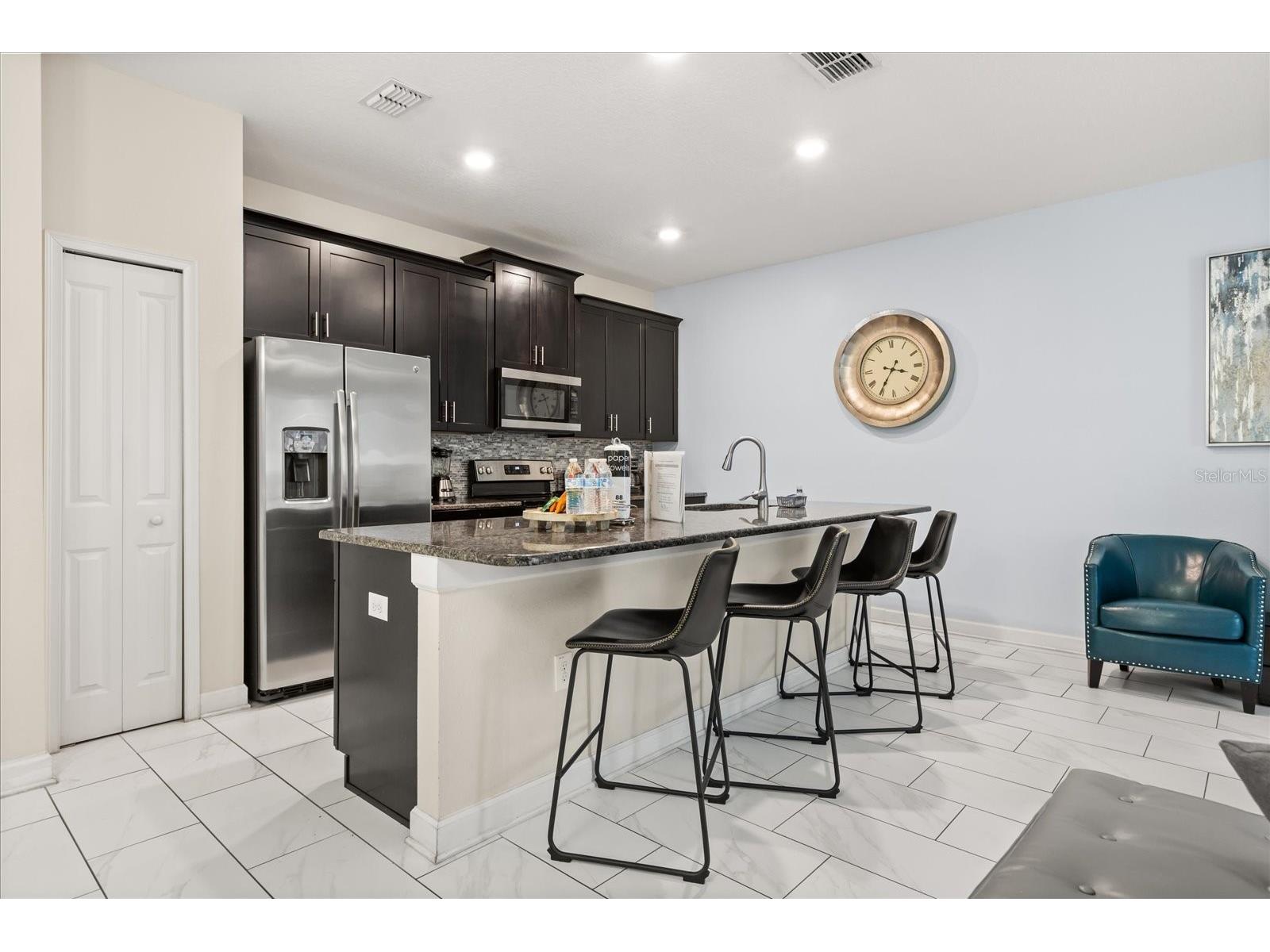 9075 Dogleg Dr Davenport FL 33896 S5144856 image7