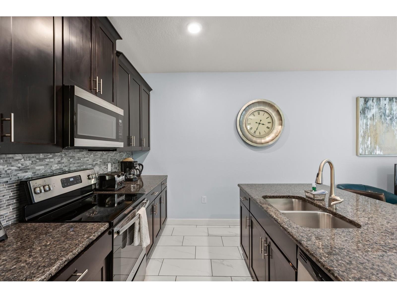 9075 Dogleg Dr Davenport FL 33896 S5144856 image8