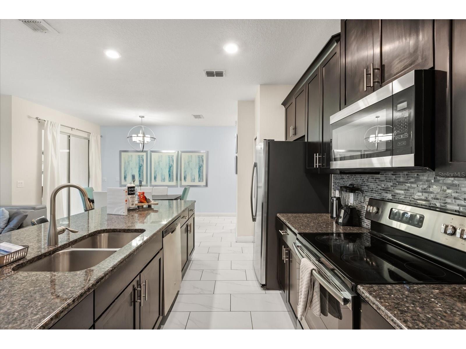 9075 Dogleg Dr Davenport FL 33896 S5144856 image9