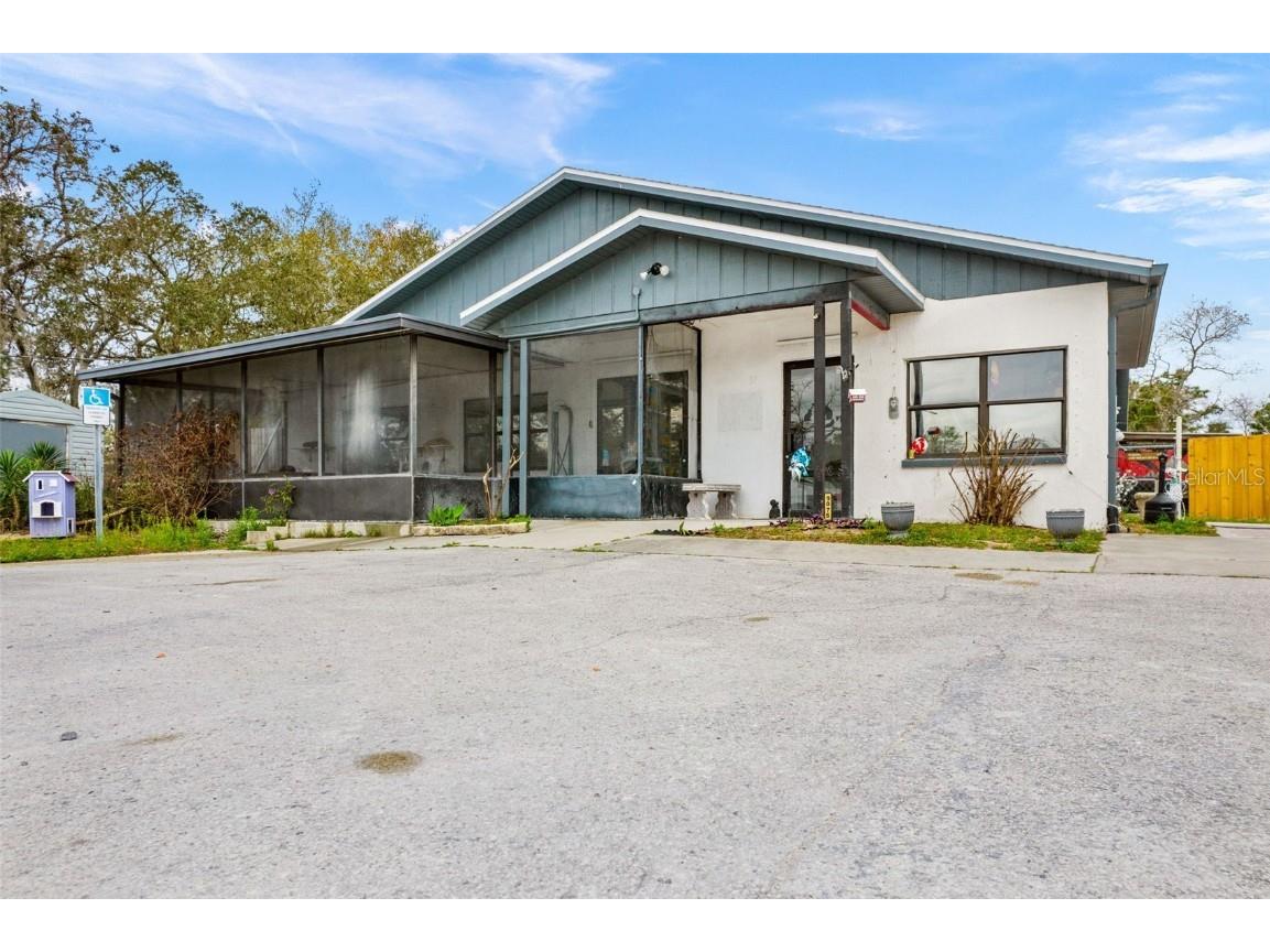 9075 Grant Street Brooksville FL 34613 T3428078 image1