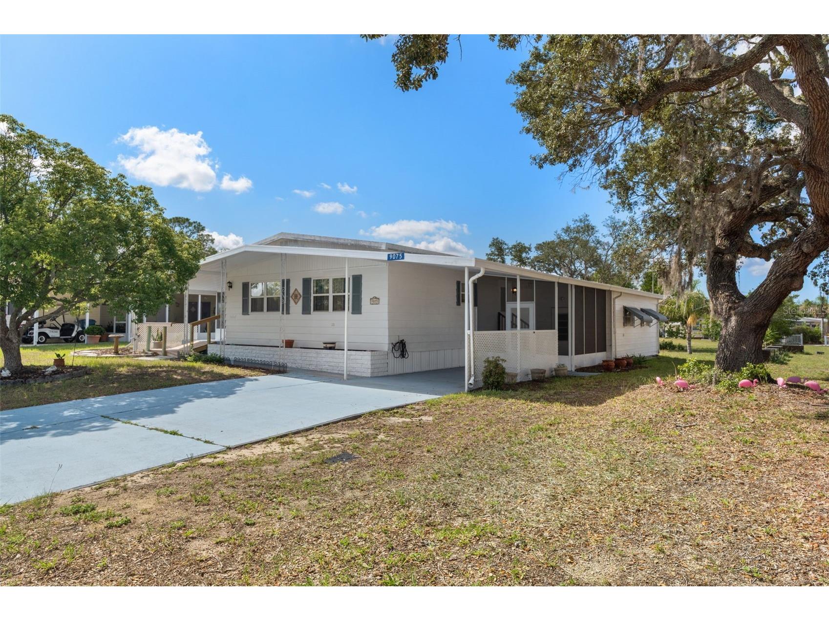 9075 Highpoint Boulevard Brooksville FL 34613 TB8525046 image1