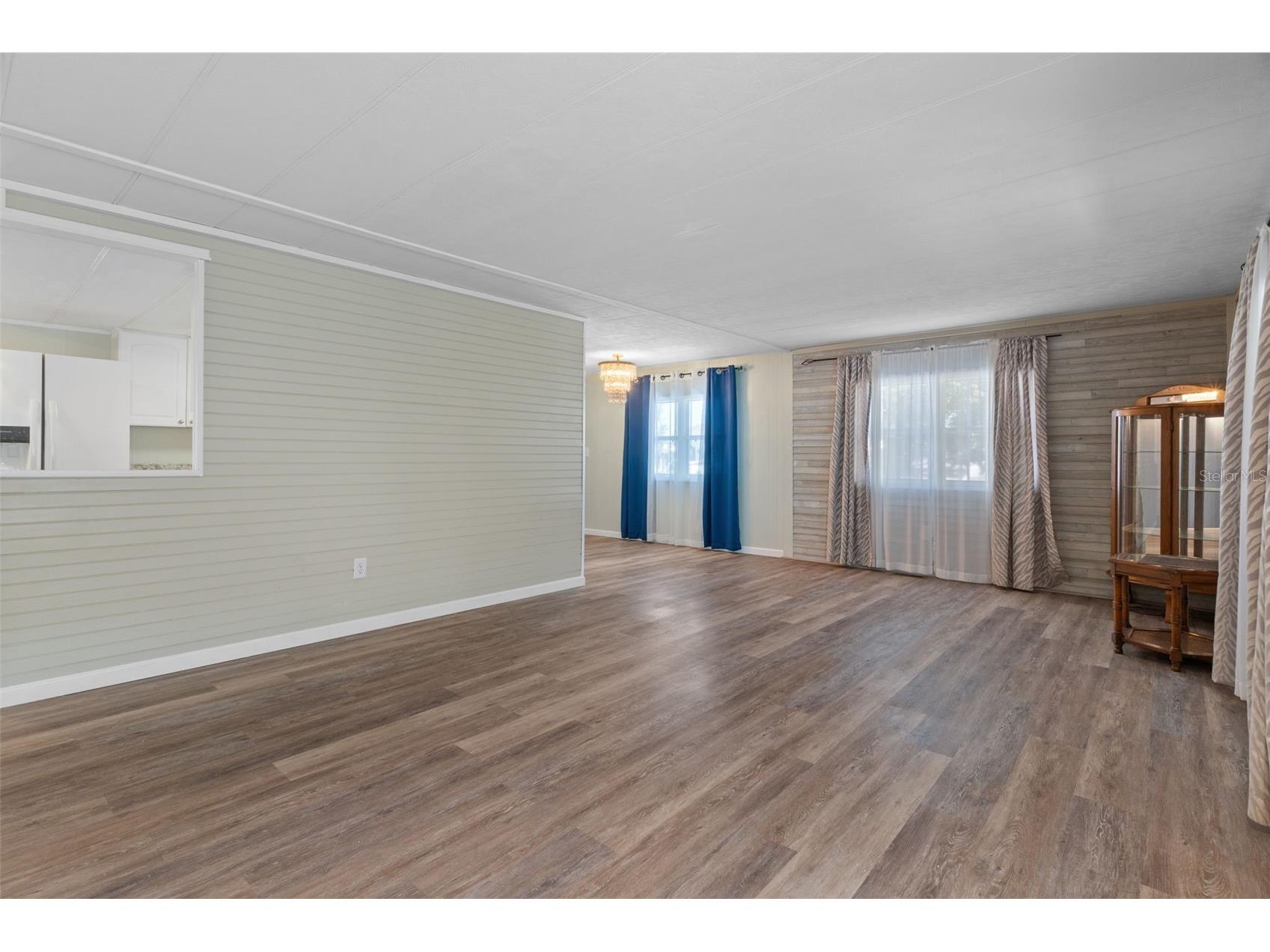 9075 Highpoint Boulevard Brooksville FL 34613 TB8525046 image10