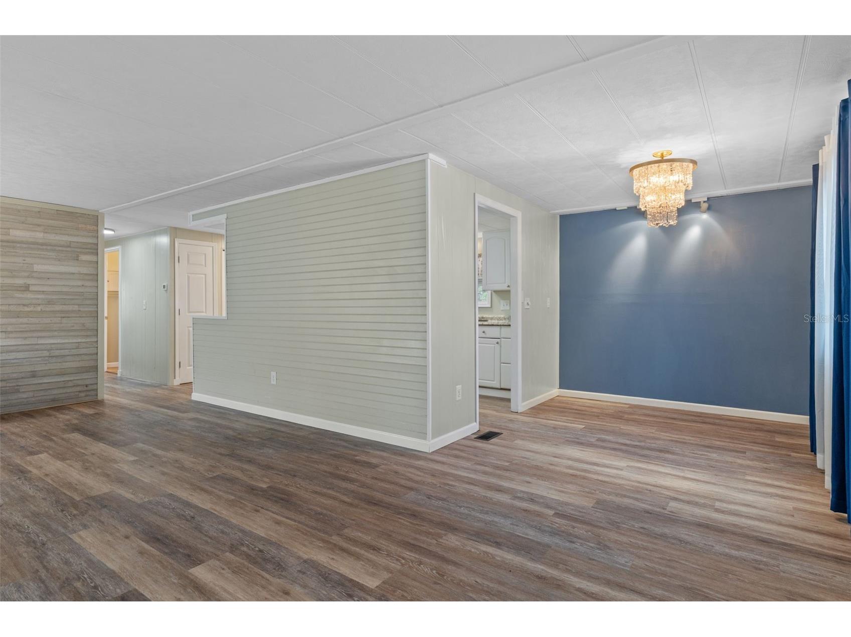 9075 Highpoint Boulevard Brooksville FL 34613 TB8525046 image11