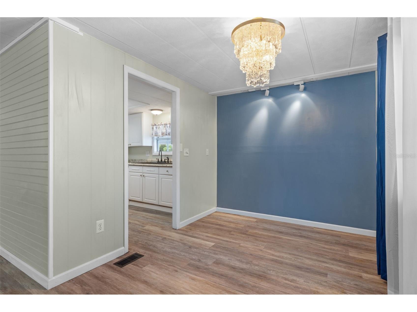 9075 Highpoint Boulevard Brooksville FL 34613 TB8525046 image12