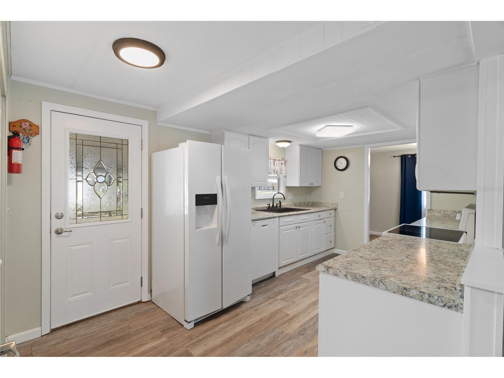 9075 Highpoint Boulevard Brooksville FL 34613 TB8525046 image13