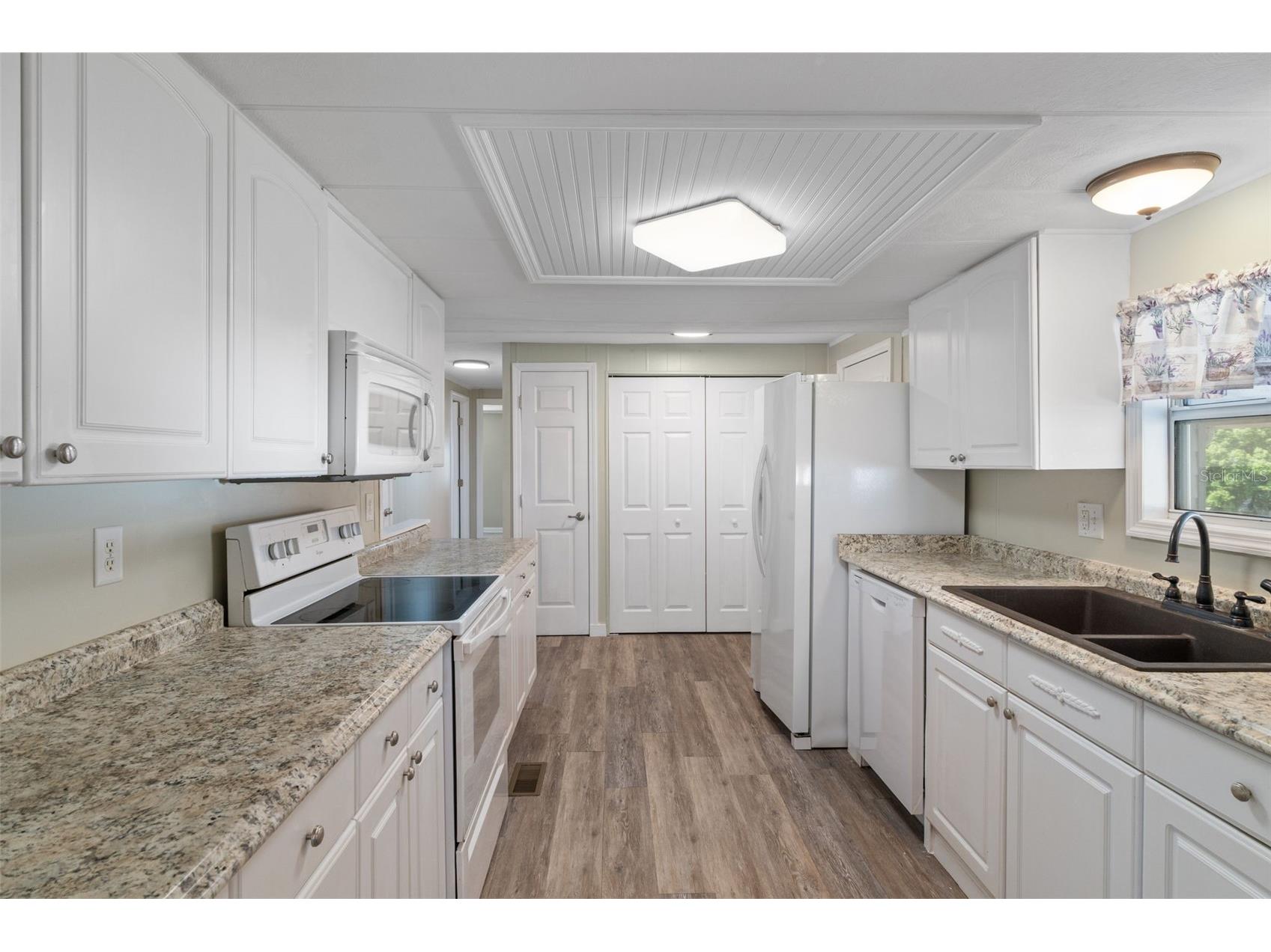 9075 Highpoint Boulevard Brooksville FL 34613 TB8525046 image14