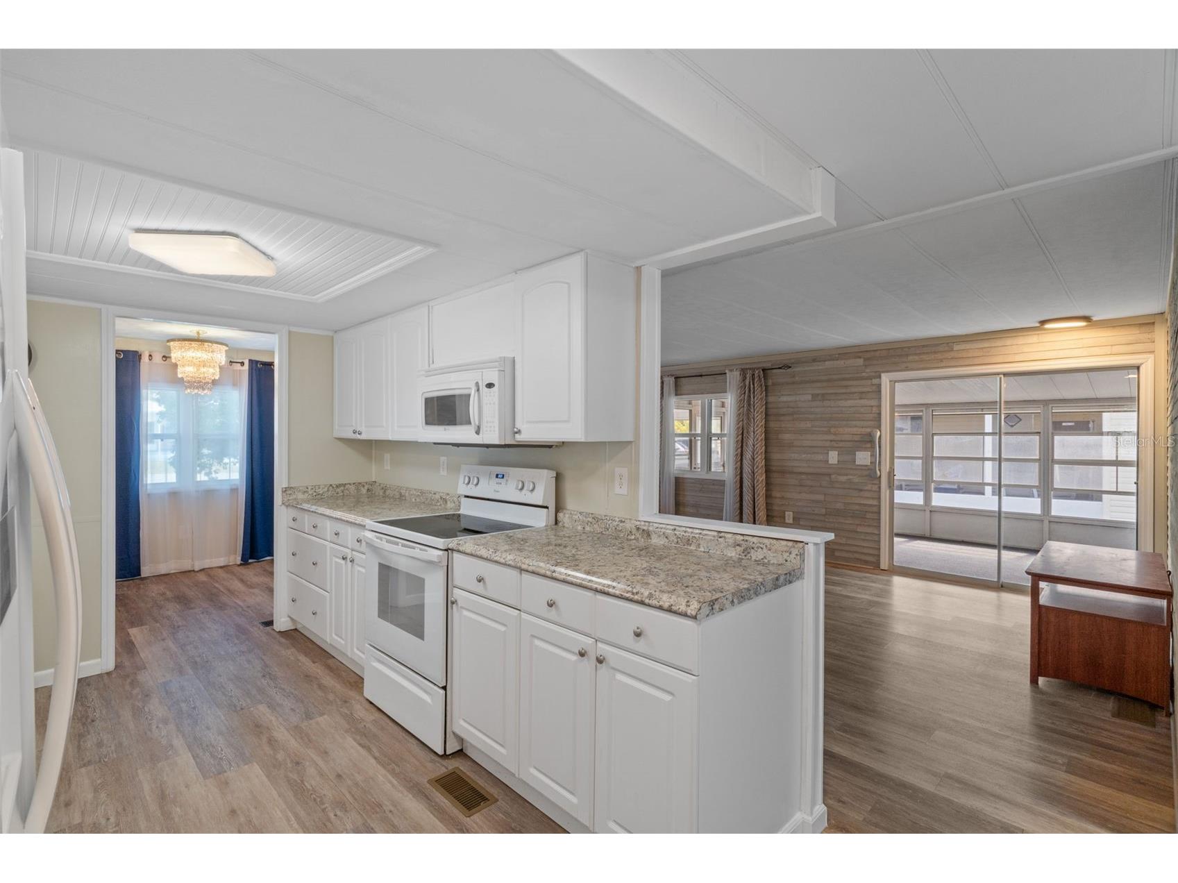 9075 Highpoint Boulevard Brooksville FL 34613 TB8525046 image15