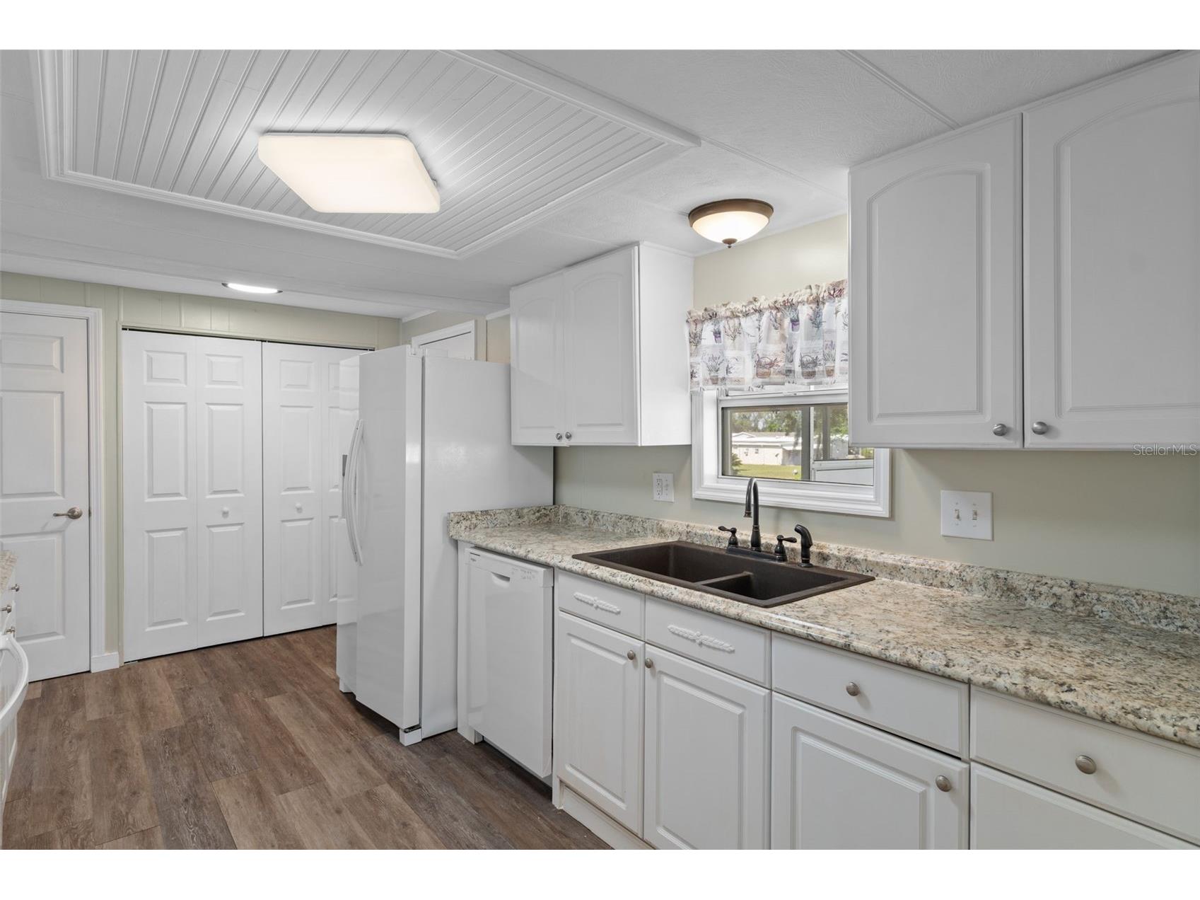 9075 Highpoint Boulevard Brooksville FL 34613 TB8525046 image16
