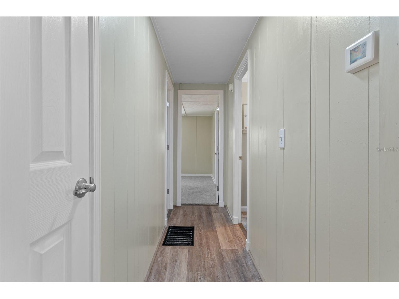 9075 Highpoint Boulevard Brooksville FL 34613 TB8525046 image17
