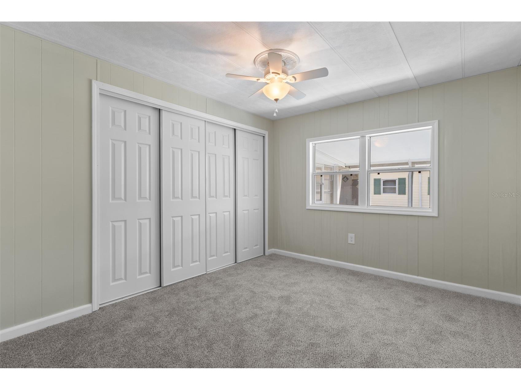 9075 Highpoint Boulevard Brooksville FL 34613 TB8525046 image18