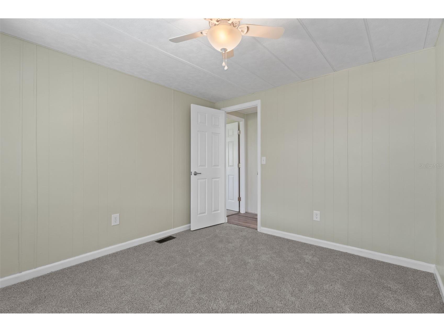9075 Highpoint Boulevard Brooksville FL 34613 TB8525046 image19