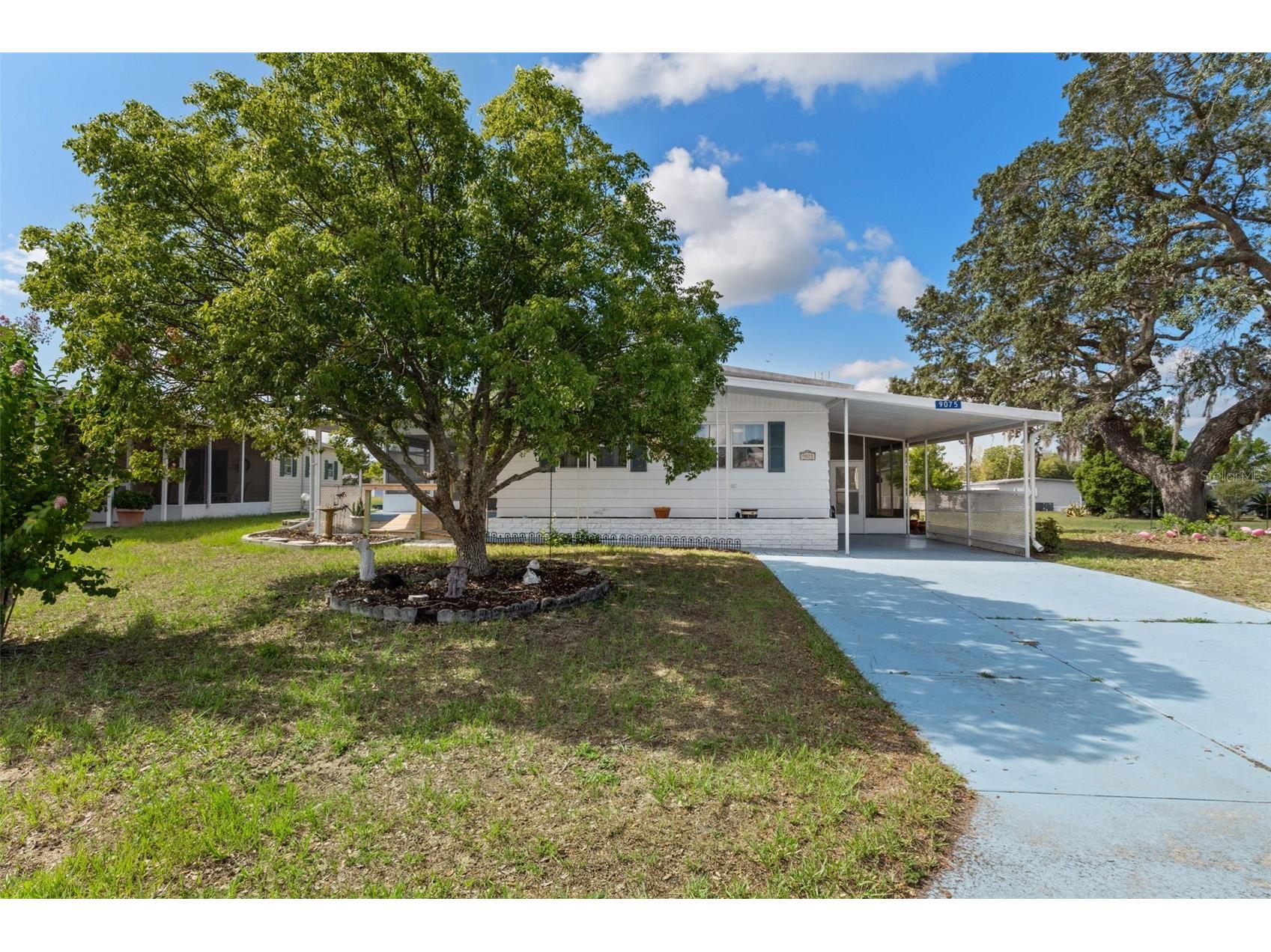 9075 Highpoint Boulevard Brooksville FL 34613 TB8525046 image2