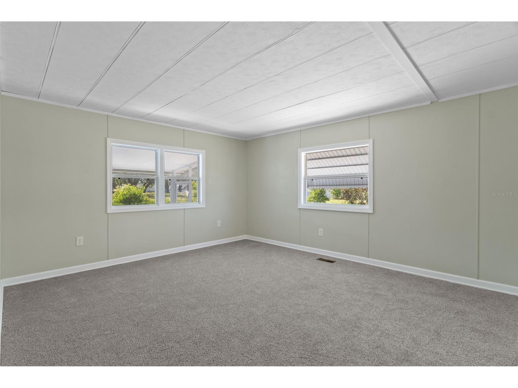 9075 Highpoint Boulevard Brooksville FL 34613 TB8525046 image20