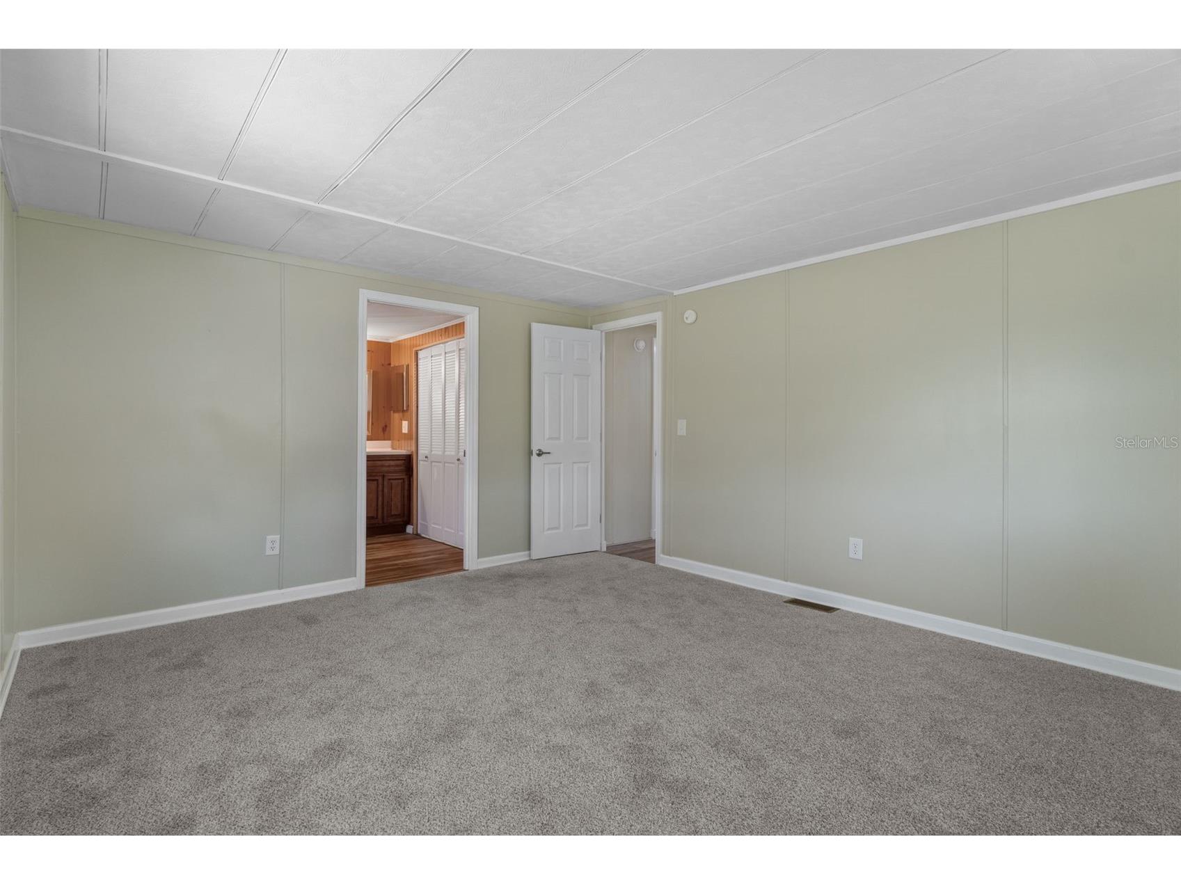 9075 Highpoint Boulevard Brooksville FL 34613 TB8525046 image21