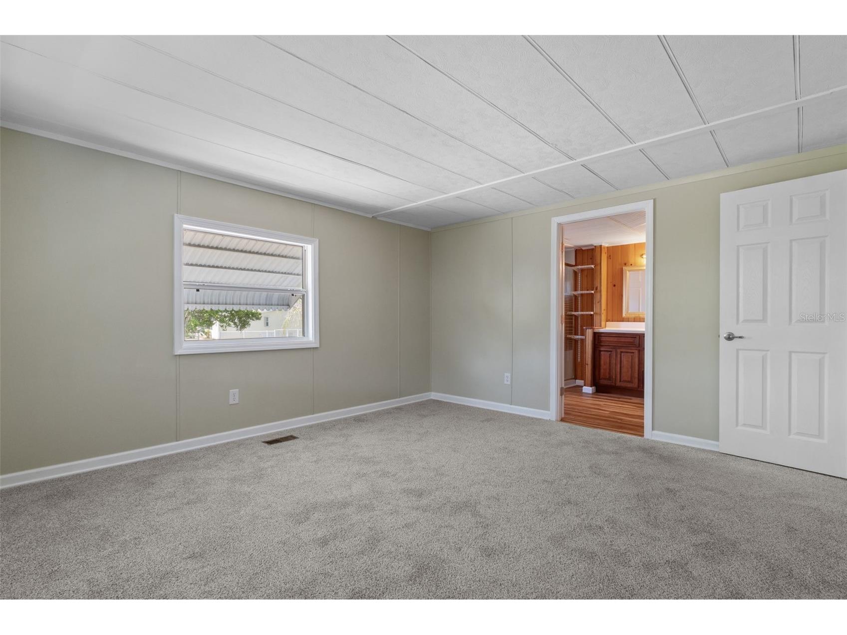 9075 Highpoint Boulevard Brooksville FL 34613 TB8525046 image22