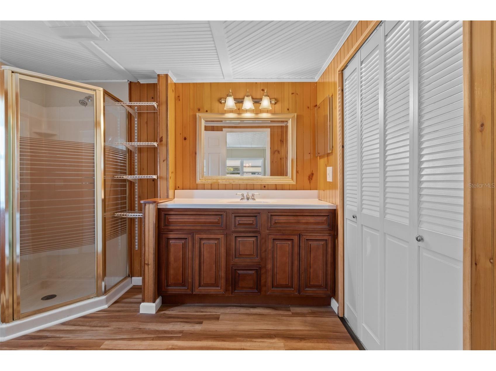 9075 Highpoint Boulevard Brooksville FL 34613 TB8525046 image23