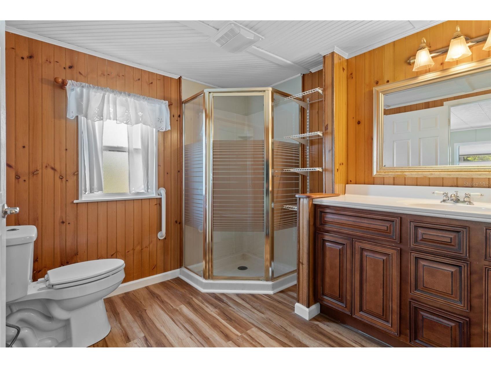 9075 Highpoint Boulevard Brooksville FL 34613 TB8525046 image24