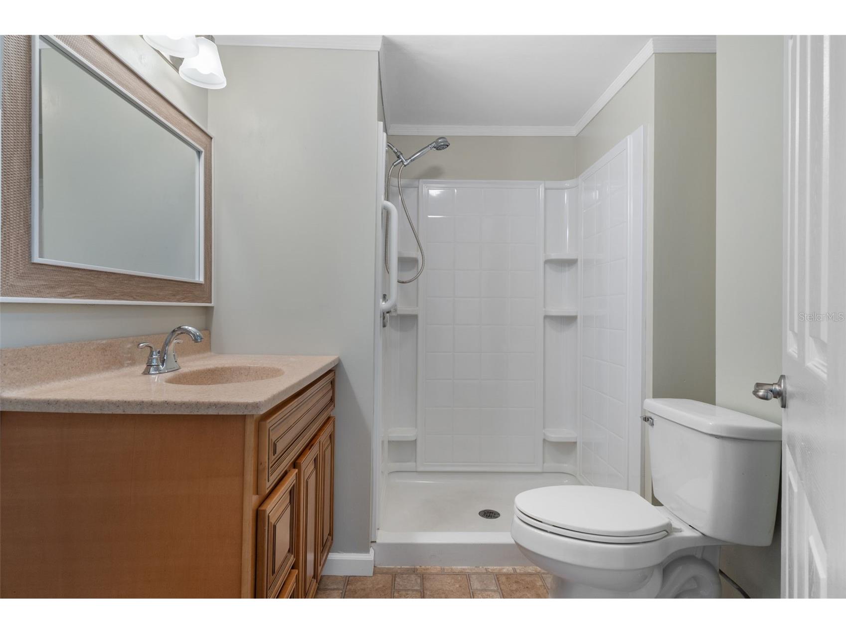 9075 Highpoint Boulevard Brooksville FL 34613 TB8525046 image25