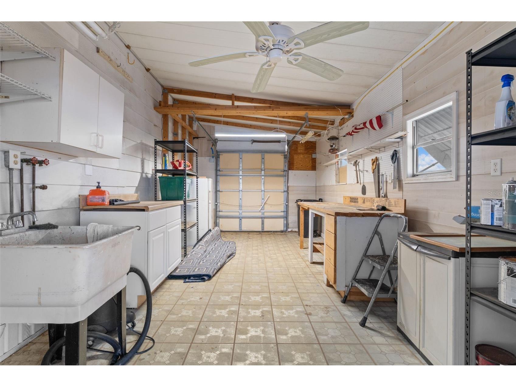 9075 Highpoint Boulevard Brooksville FL 34613 TB8525046 image27