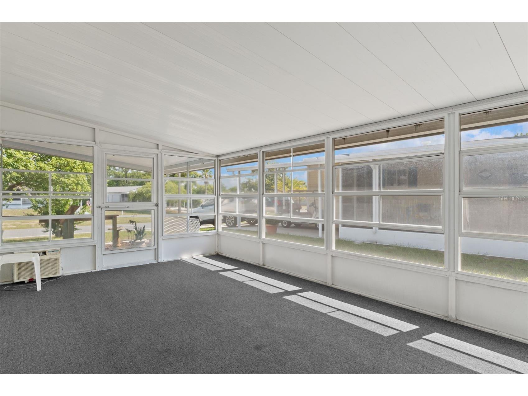 9075 Highpoint Boulevard Brooksville FL 34613 TB8525046 image29