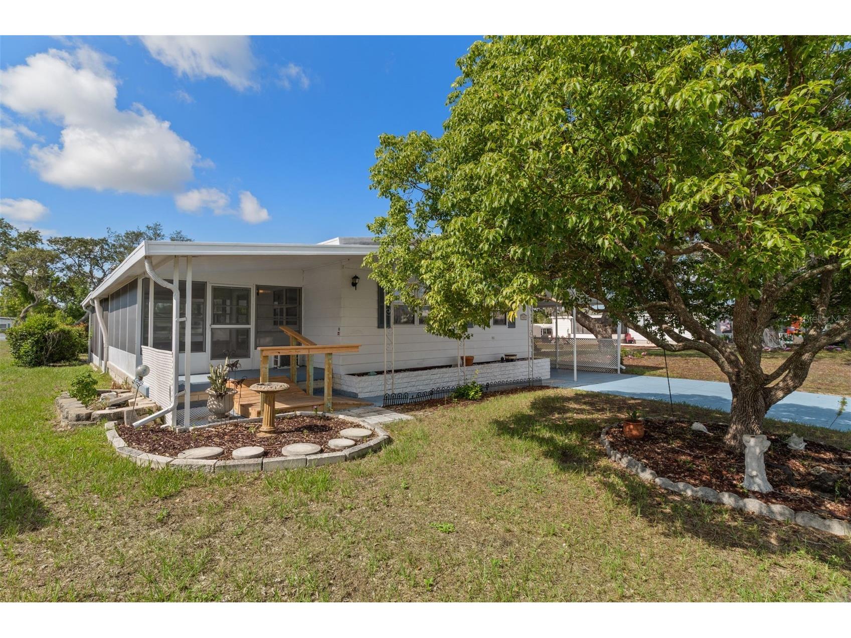 9075 Highpoint Boulevard Brooksville FL 34613 TB8525046 image3