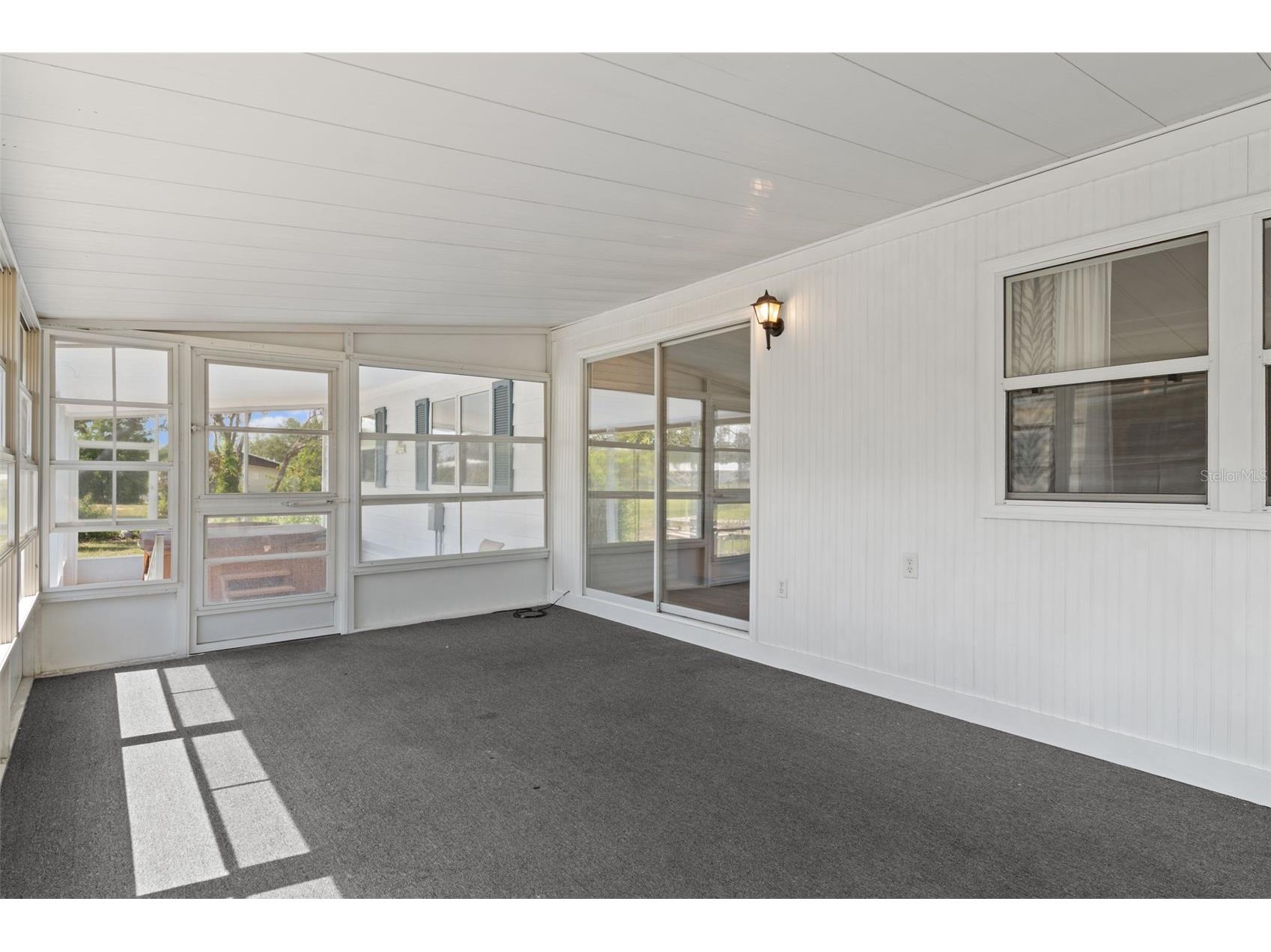 9075 Highpoint Boulevard Brooksville FL 34613 TB8525046 image30