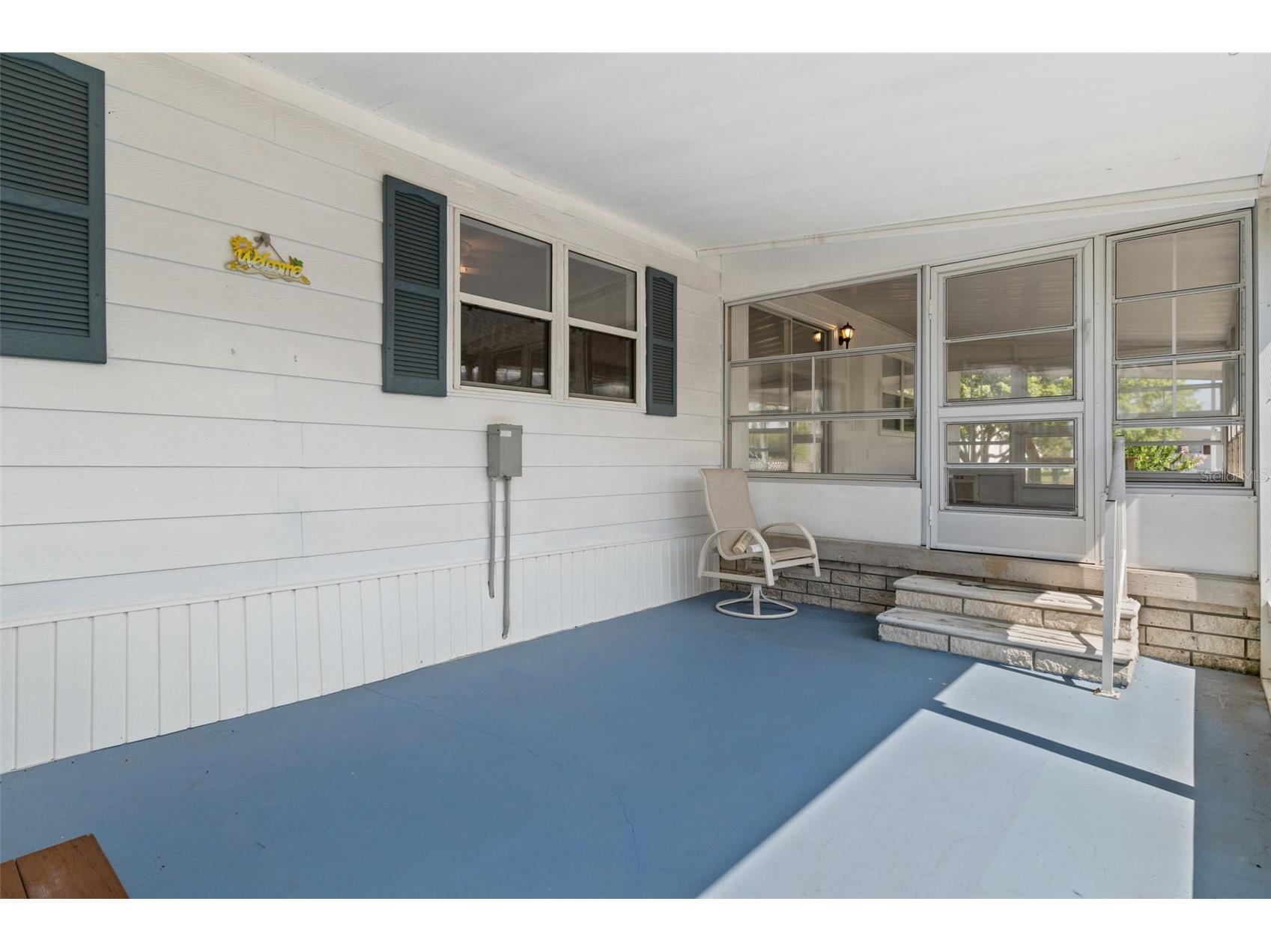 9075 Highpoint Boulevard Brooksville FL 34613 TB8525046 image32