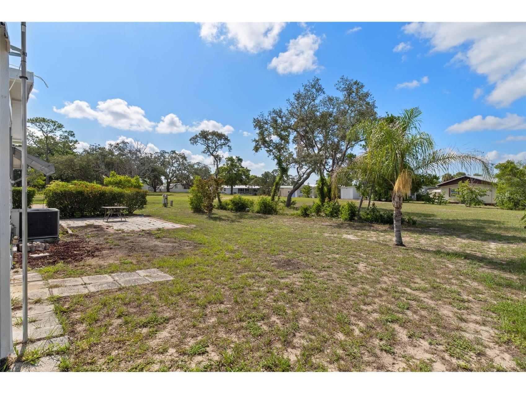 9075 Highpoint Boulevard Brooksville FL 34613 TB8525046 image33