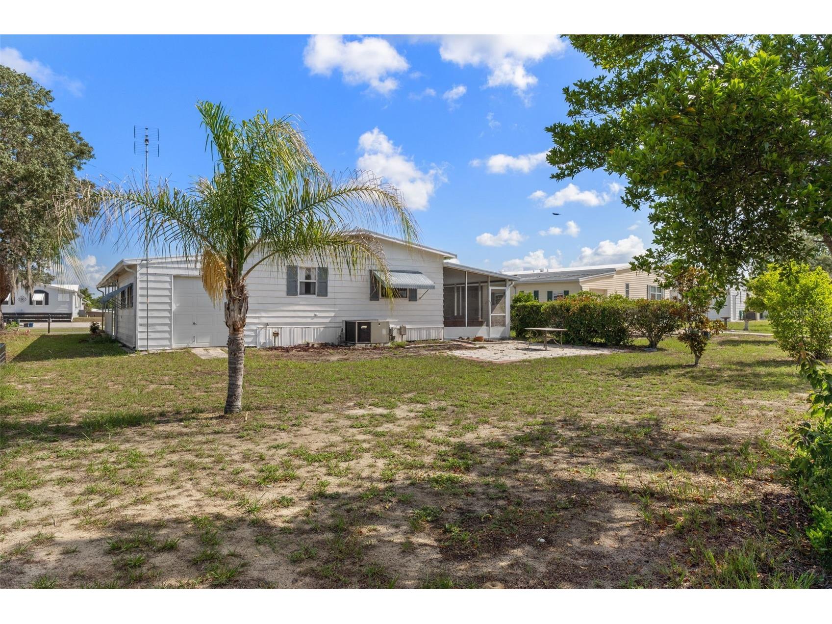 9075 Highpoint Boulevard Brooksville FL 34613 TB8525046 image34