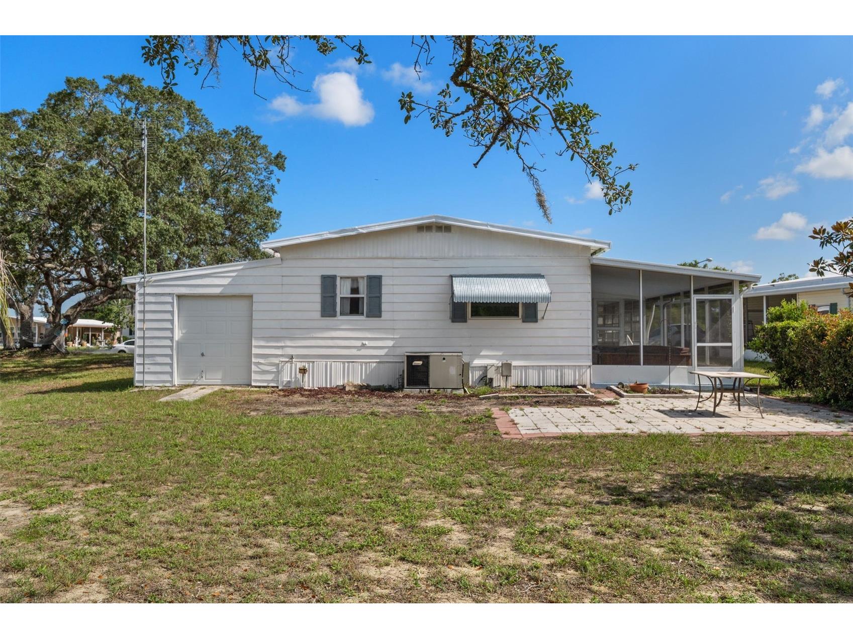 9075 Highpoint Boulevard Brooksville FL 34613 TB8525046 image35