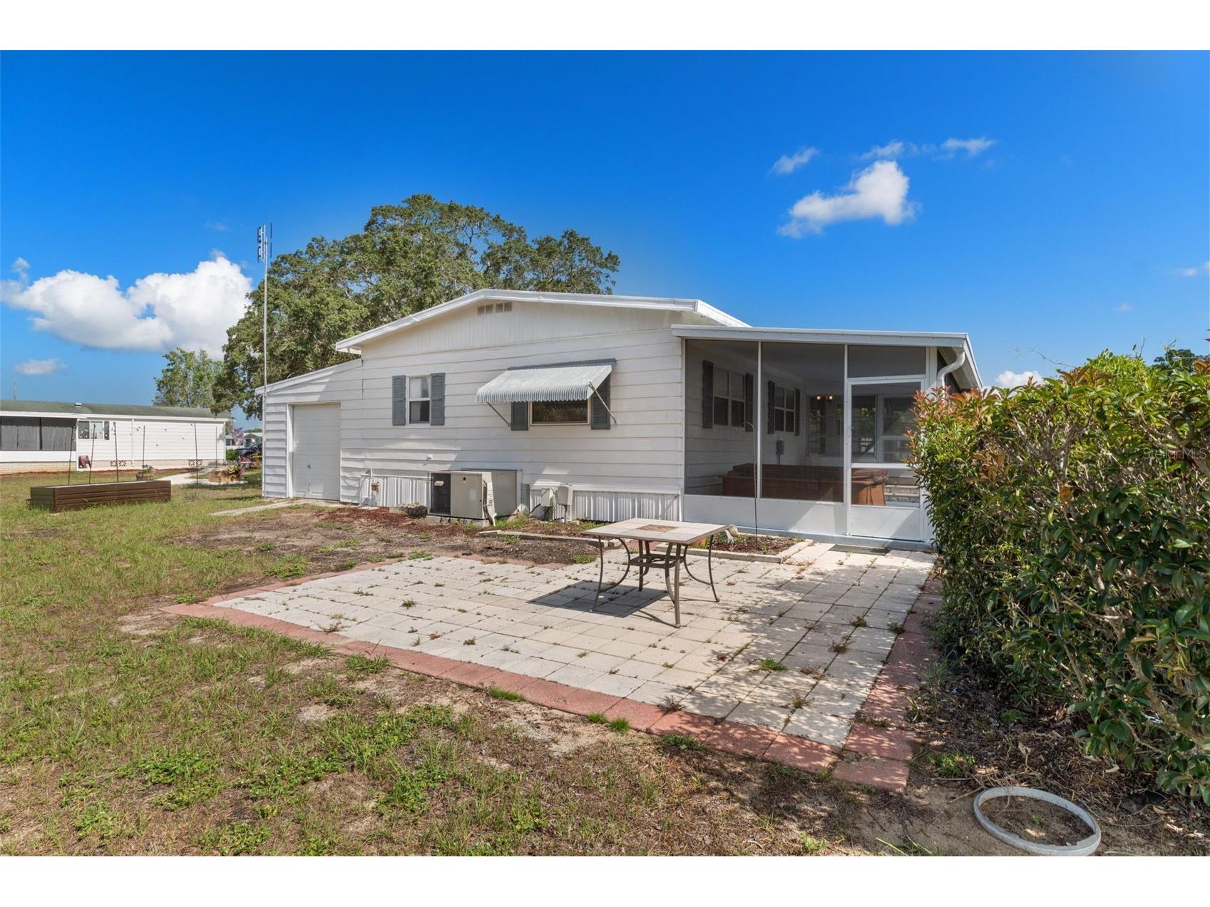 9075 Highpoint Boulevard Brooksville FL 34613 TB8525046 image36
