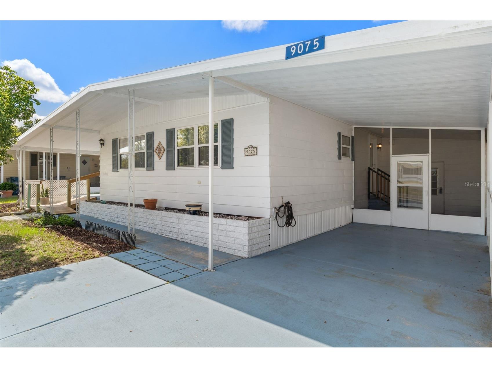 9075 Highpoint Boulevard Brooksville FL 34613 TB8525046 image4