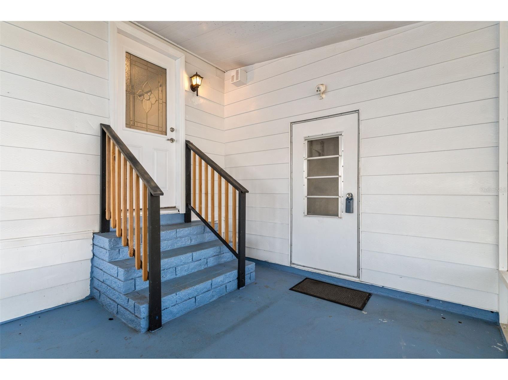 9075 Highpoint Boulevard Brooksville FL 34613 TB8525046 image6