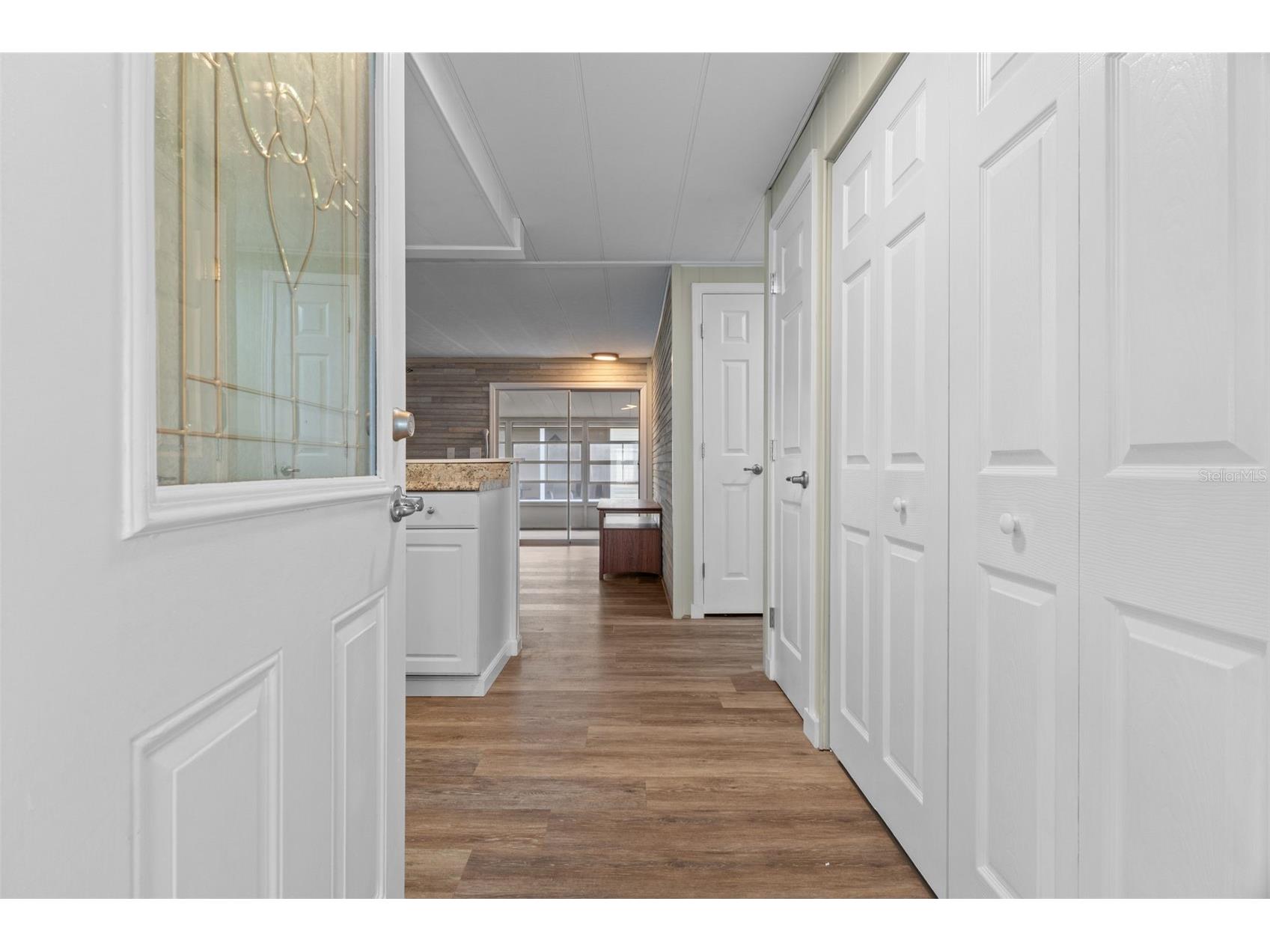 9075 Highpoint Boulevard Brooksville FL 34613 TB8525046 image7