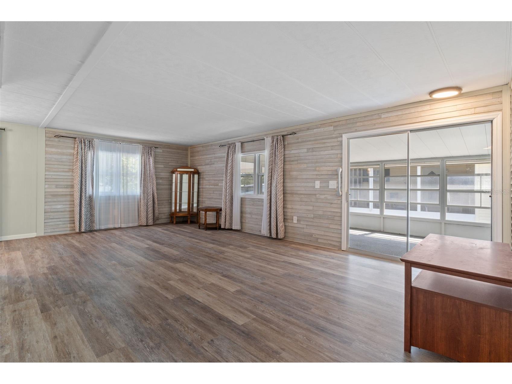 9075 Highpoint Boulevard Brooksville FL 34613 TB8525046 image8