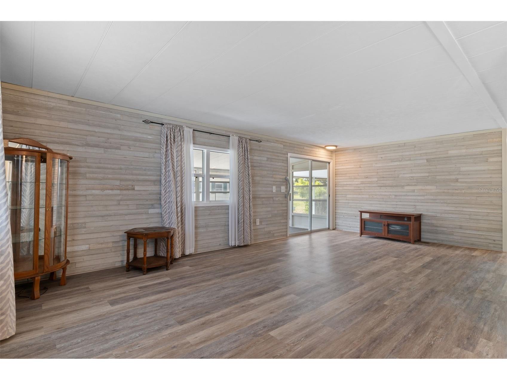 9075 Highpoint Boulevard Brooksville FL 34613 TB8525046 image9