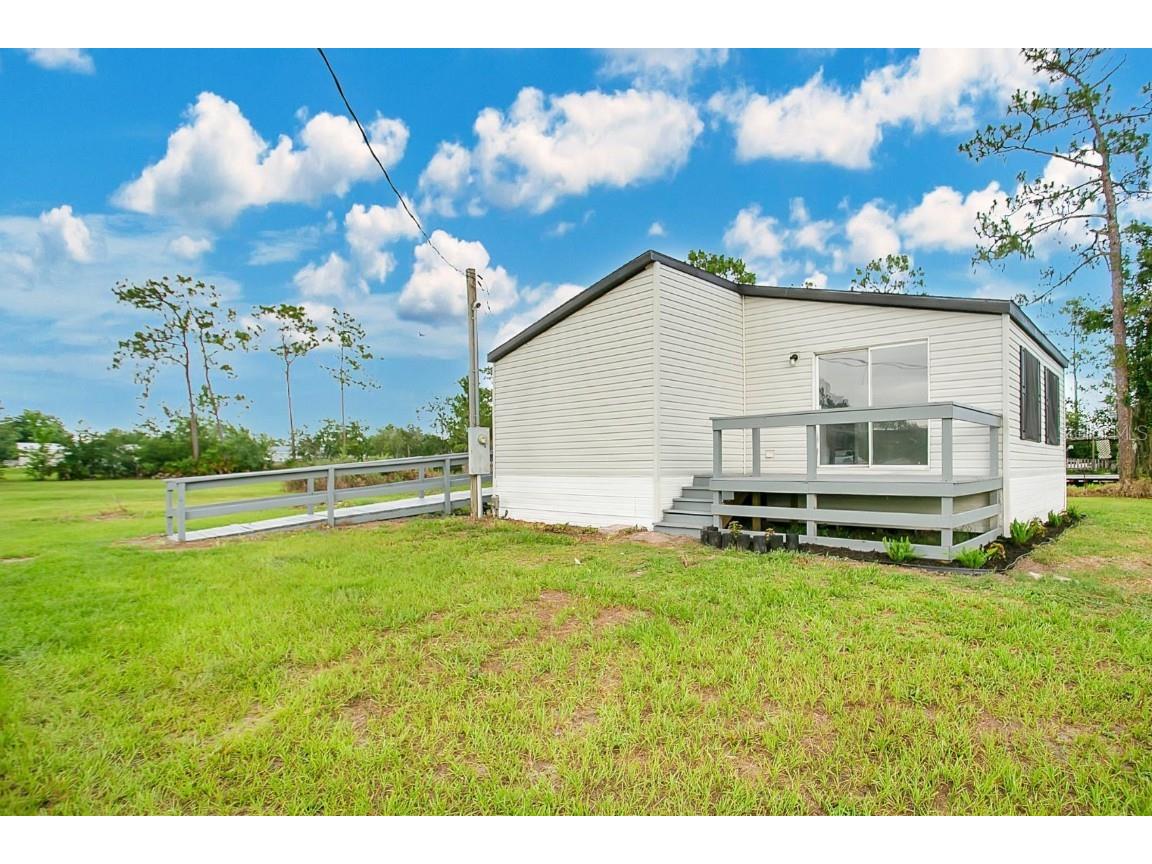 9075 Lincoln Road Saint Cloud FL 34773 S5128727 image1