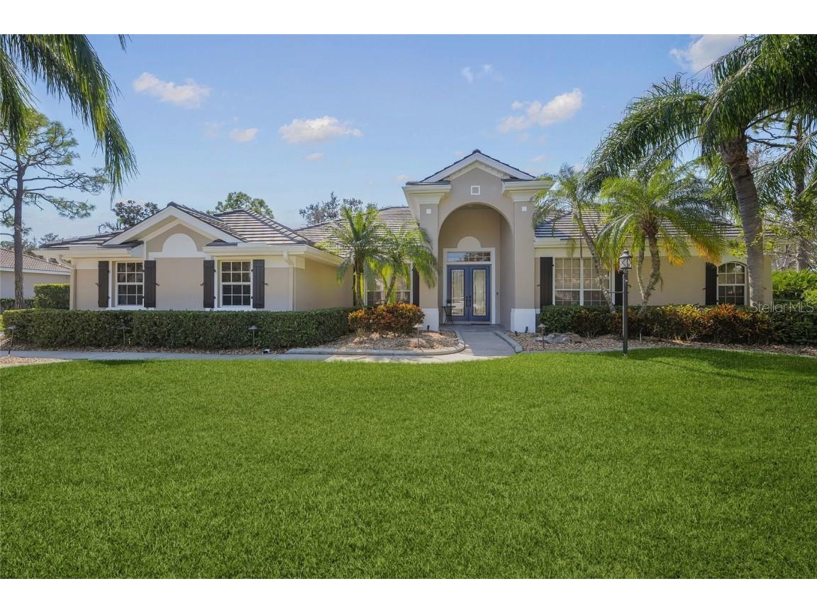 9075 Misty Creek Drive Sarasota FL 34241 A4630883 image1