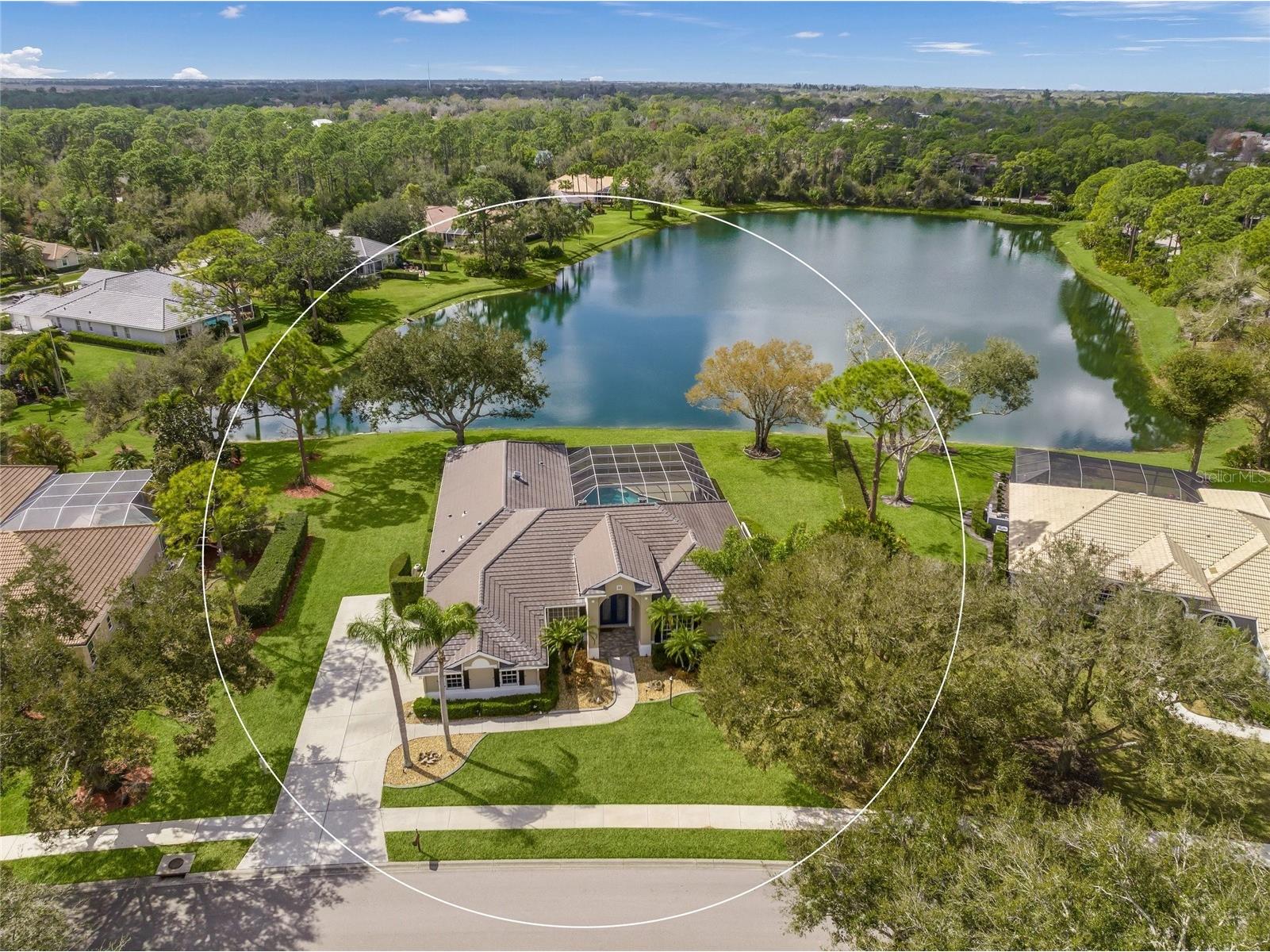 9075 Misty Creek Drive Sarasota FL 34241 A4681366 image1