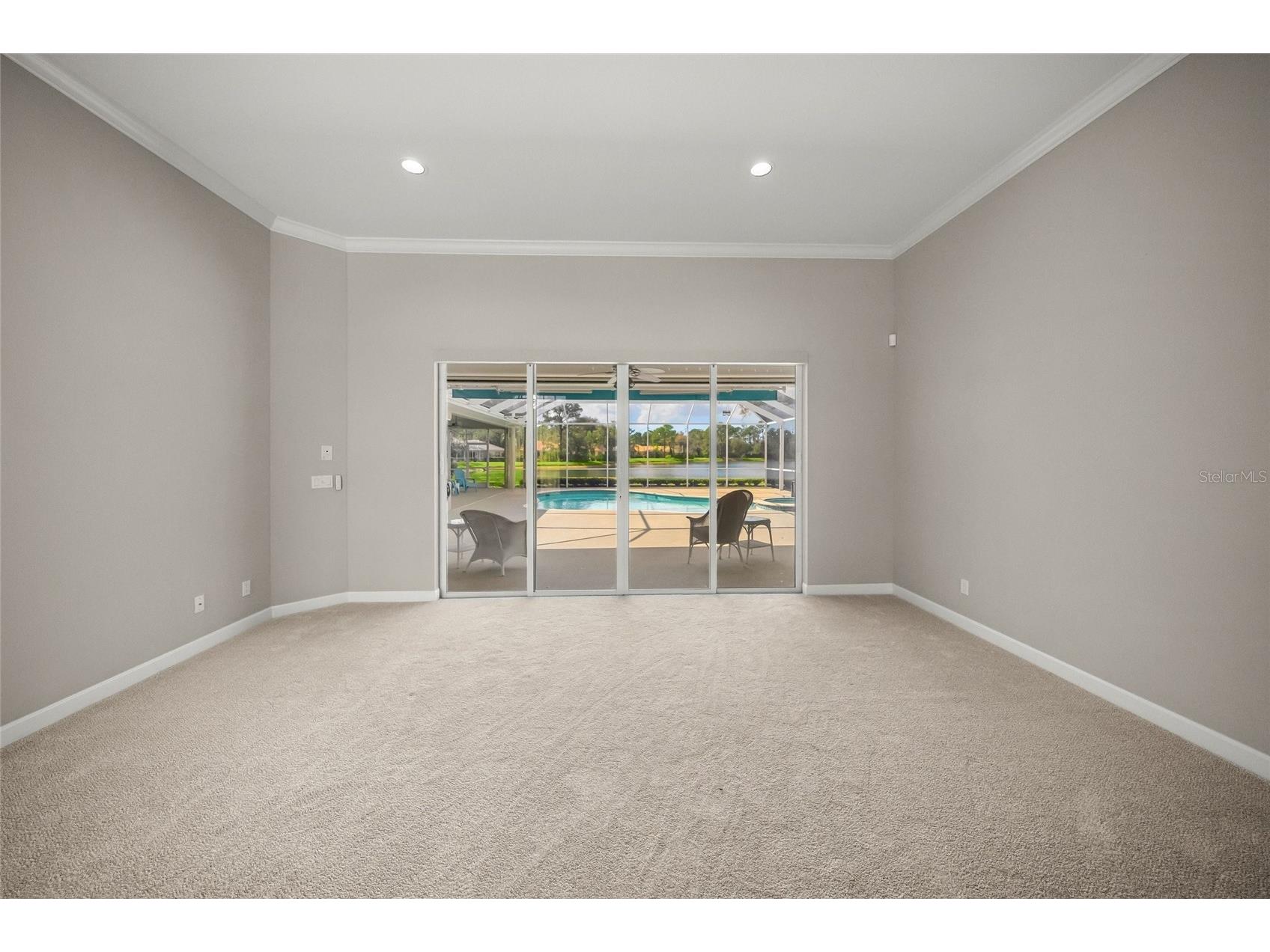 9075 Misty Creek Drive Sarasota FL 34241 A4681366 image10