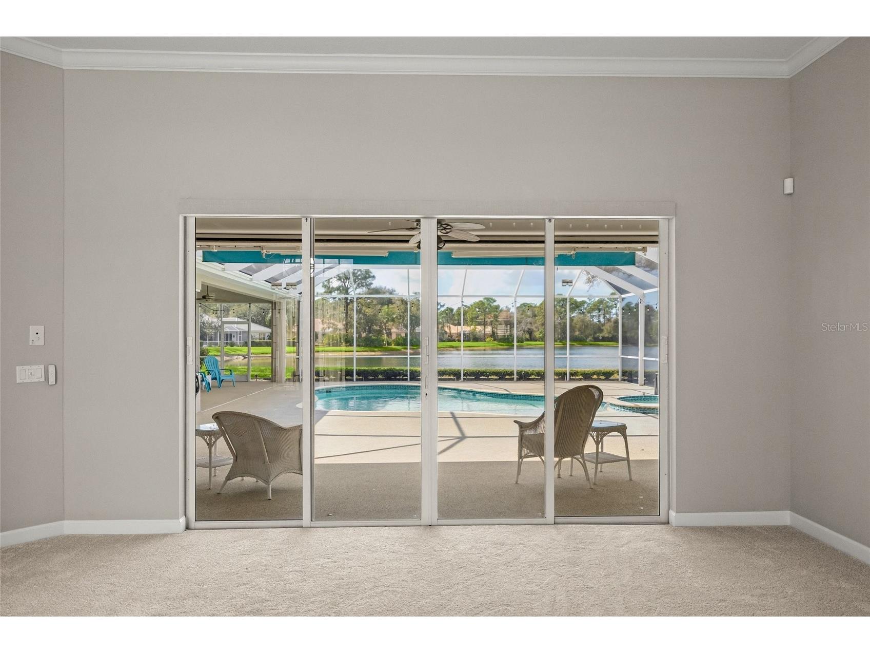 9075 Misty Creek Drive Sarasota FL 34241 A4681366 image11