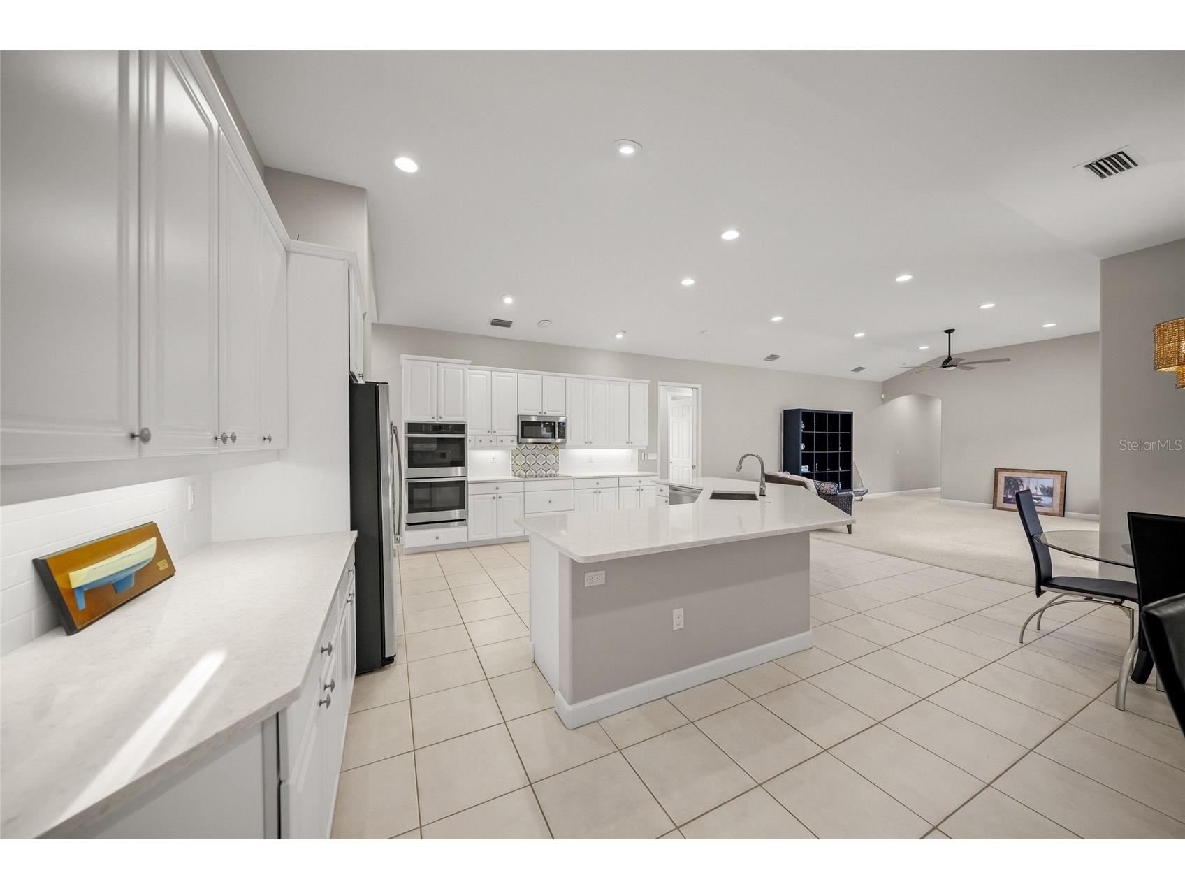 9075 Misty Creek Drive Sarasota FL 34241 A4681366 image14