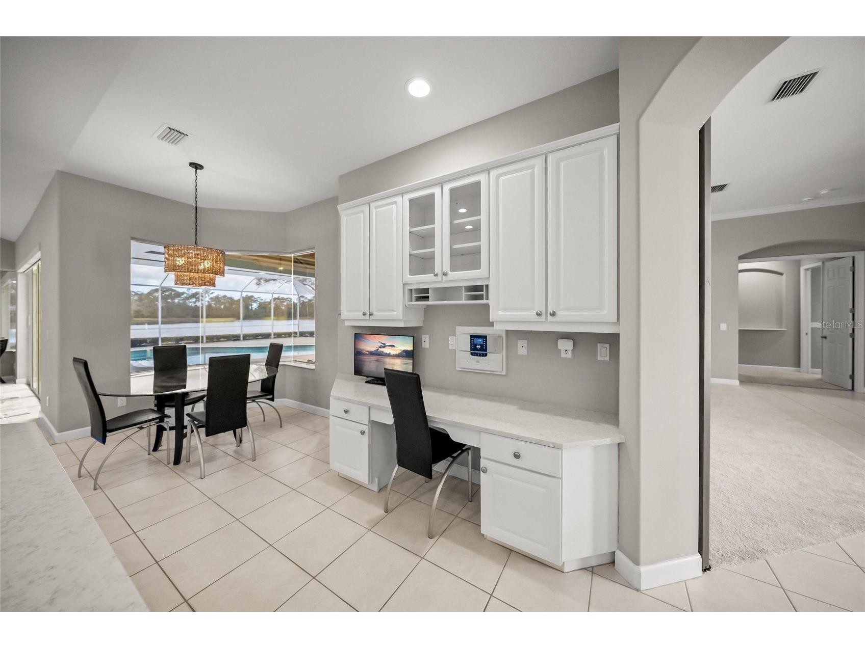 9075 Misty Creek Drive Sarasota FL 34241 A4681366 image18